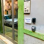 Isabel House